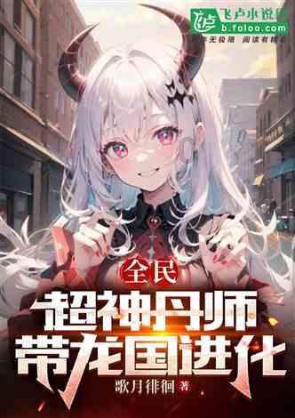 “钟鼓喤喤——故宫博物院藏宫廷乐器展”在故宫鼓浪屿外国文物馆开幕