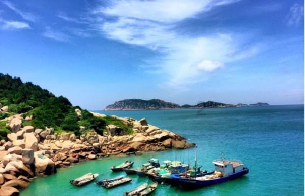 智能汽车拼图