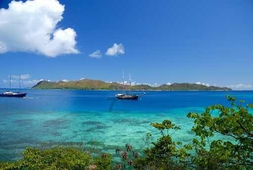 沉睡之间