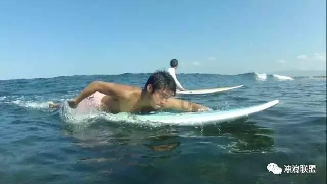 房子是男方婚前买的，房产写男方名字，请问离婚后女方有分吗游戏画面