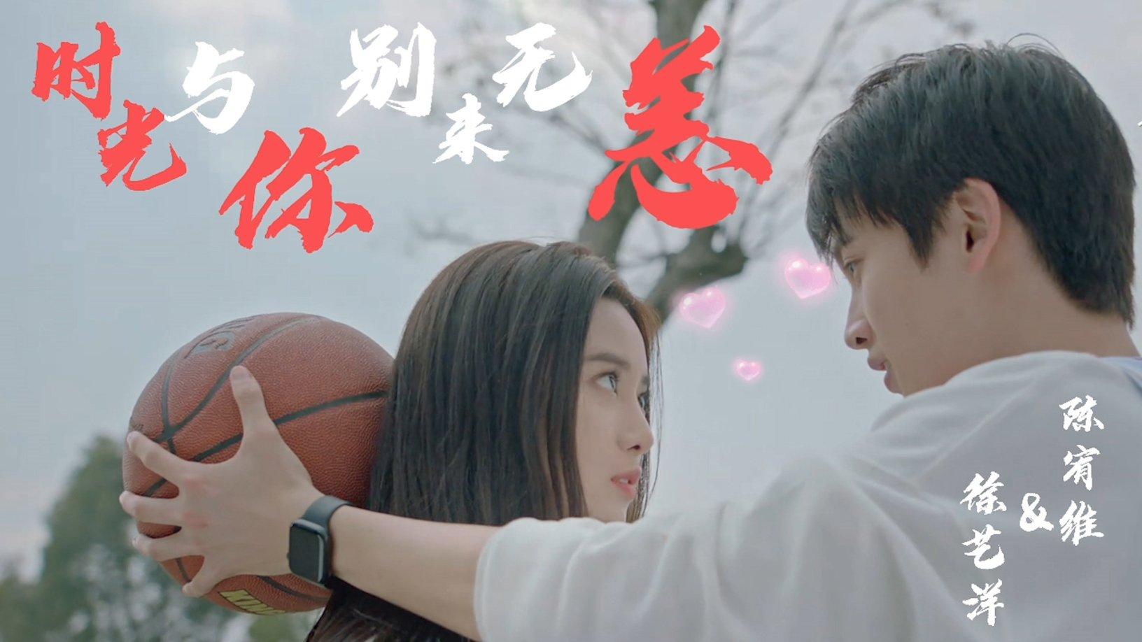 逗小猴开心系列169