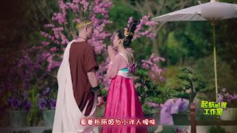 山东有哪些特色菜？