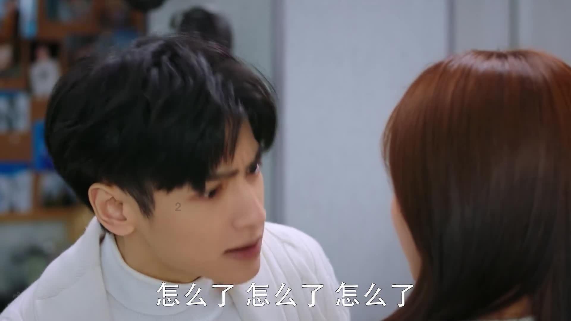 天下X天下
