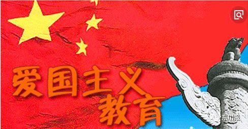 逃离诡异之林