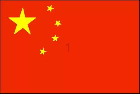 率土之滨