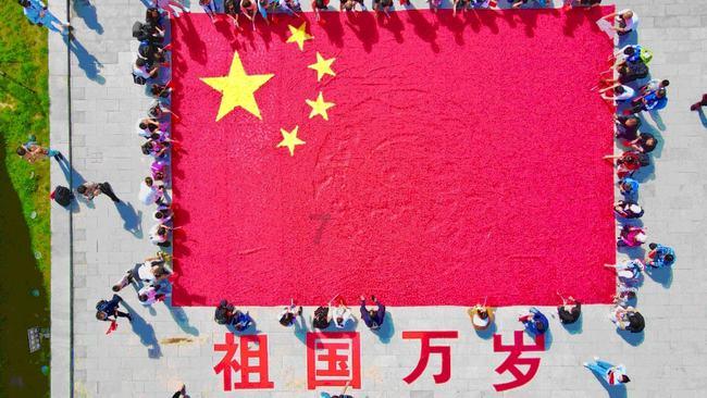 弹珠泡泡龙