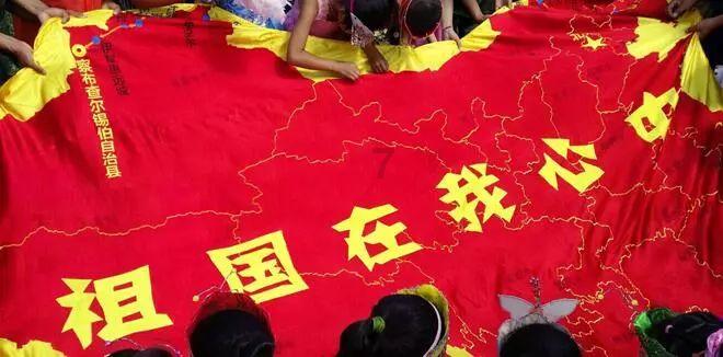 让“算力”与“数据”深度融合