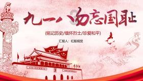 如何看待大学生谈恋爱？游戏画面