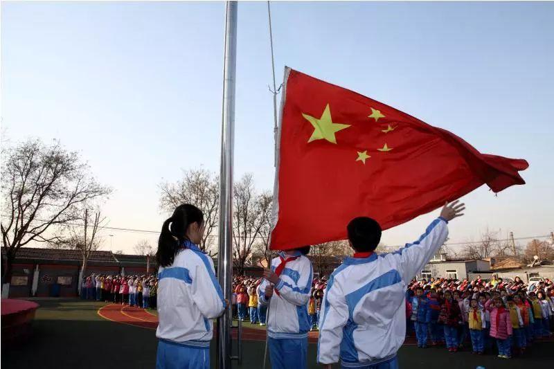 哪个学校模特好一些呀学费也不想新思路那么贵的游戏画面