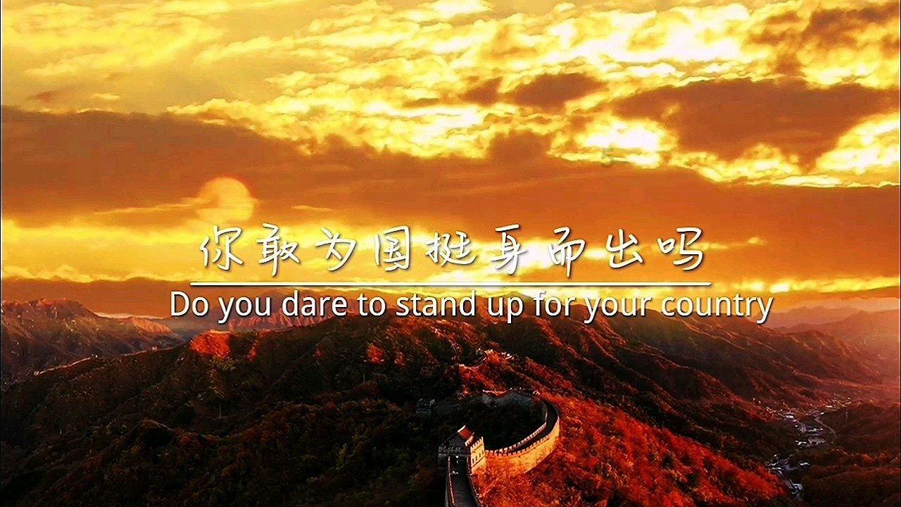 西红柿炒鸡蛋是先炒西红柿还是鸡蛋？游戏画面