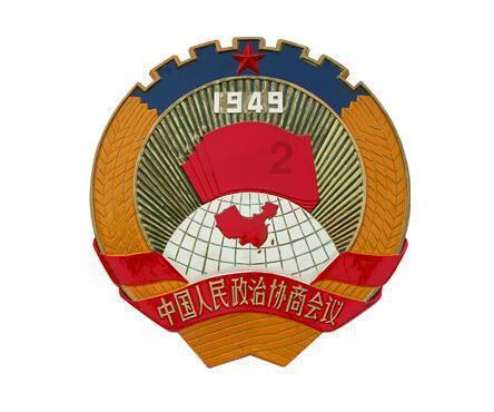 如果在太空中开枪，会有声音吗？