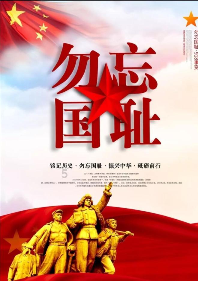 黄瓜别凉拌了,加一碗花生米,不用炒不油炸,一次做10根不够吃!- 专业问答网站,解答你的所有问题
