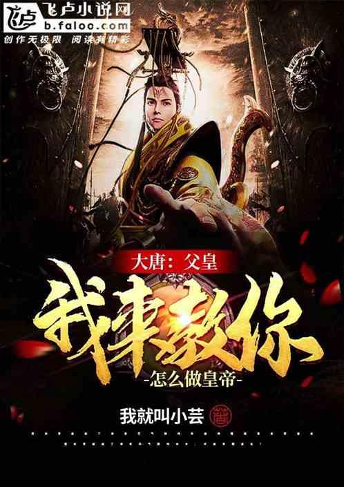 探索2023年山东省高考生有多少人-参与2023年山东省高考生有多少人星球,深度学习知识,共同进步