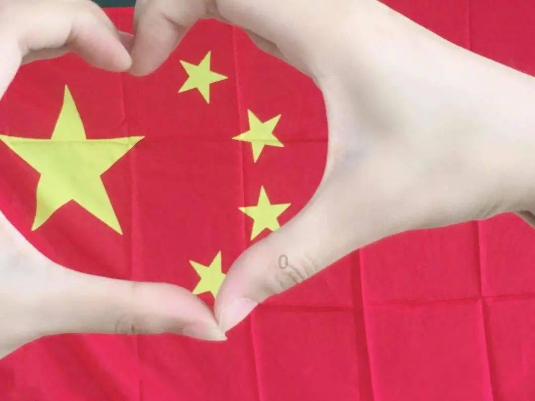 寻找暗藏的宝藏