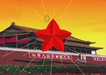 钱江观潮丨一只智能电能表的低碳旅程