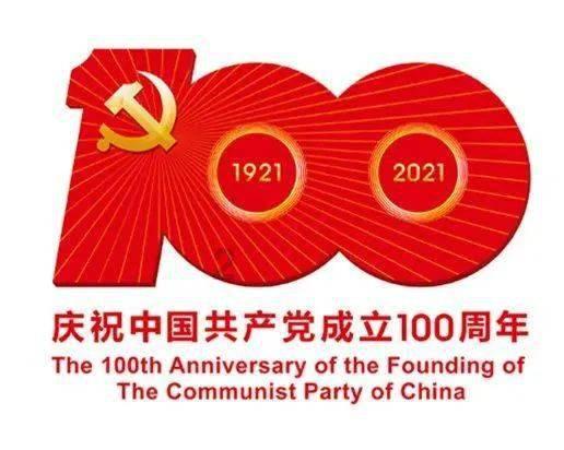 你和伴侣在一起时会做什么幼稚的事？游戏画面