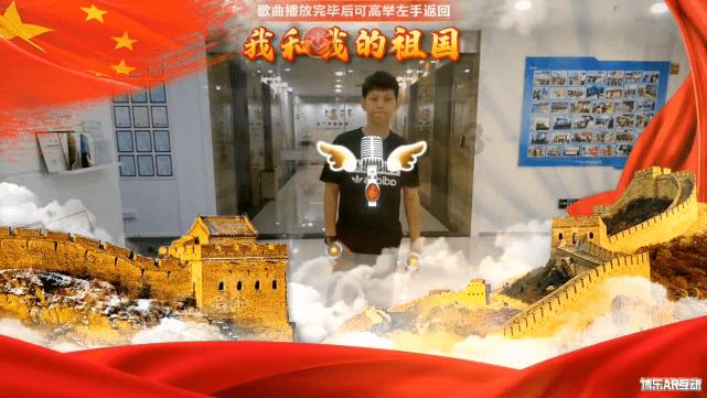 东站枢纽迎春运首日