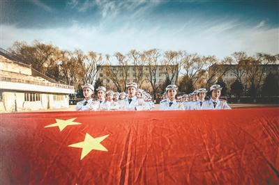 狗狗物品记忆卡
