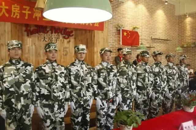 孤岛惊魂原始杀戮