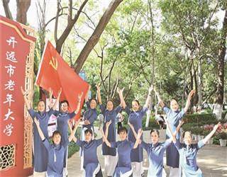 障碍冲刺挑战赛无敌版