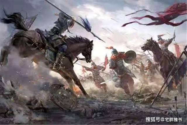 如何看待大学生谈恋爱？游戏画面