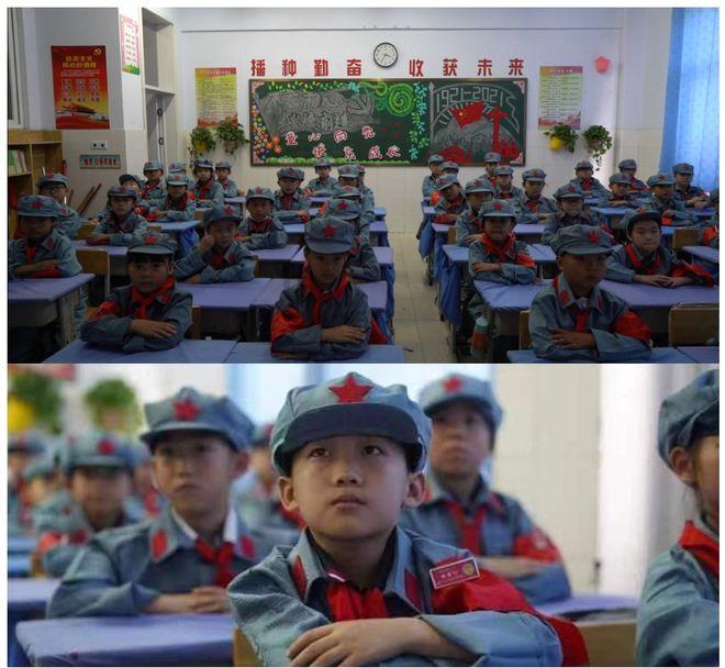 茂密丛林逃生