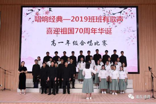 海能投顾市场热点,一起来了解稀有金属怎么样