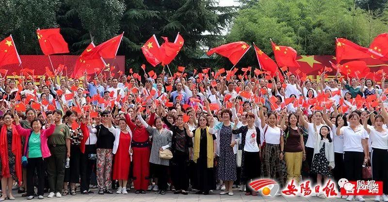 一架客机在阿富汗巴达赫尚省坠毁，当地官员：坠毁客机属于印度公司