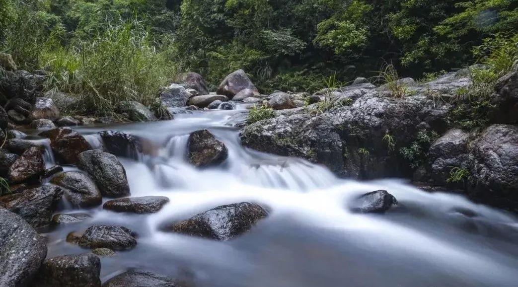 炸糕面怎么和
