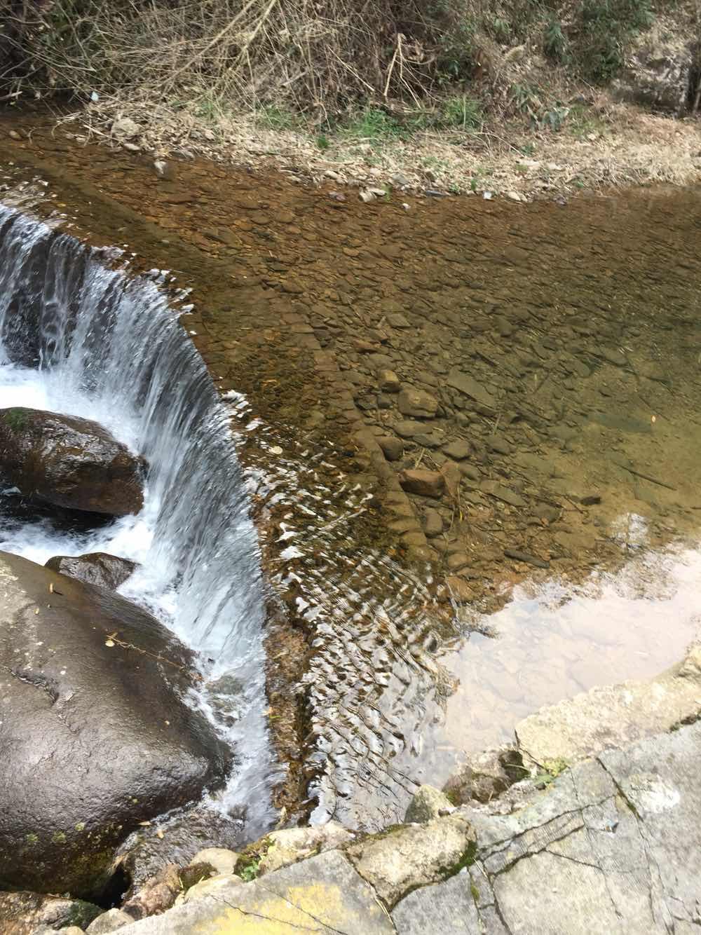 欧洲的旅行