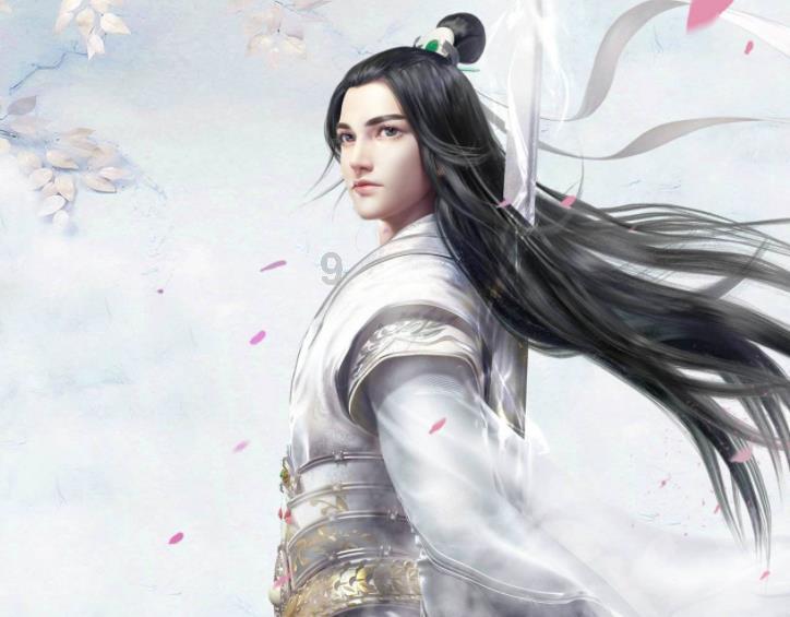小魔仙跳舞