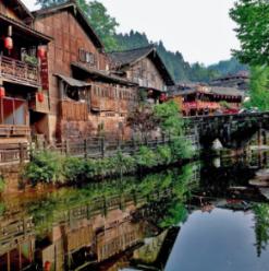 铭普光磁(002902.SZ)：2024年随着大模型厂商加速AI建设，预计800G需求或将迎来增长