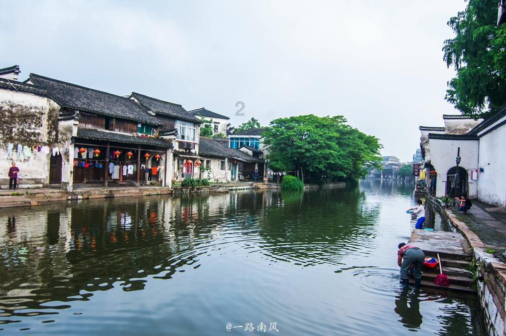 三国群英传7