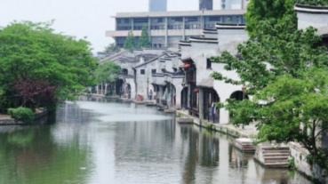怎么应对自己不好的情绪