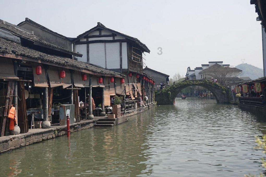 海底世界填颜色5