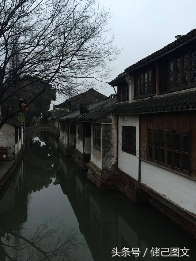 逃离空旷大街7