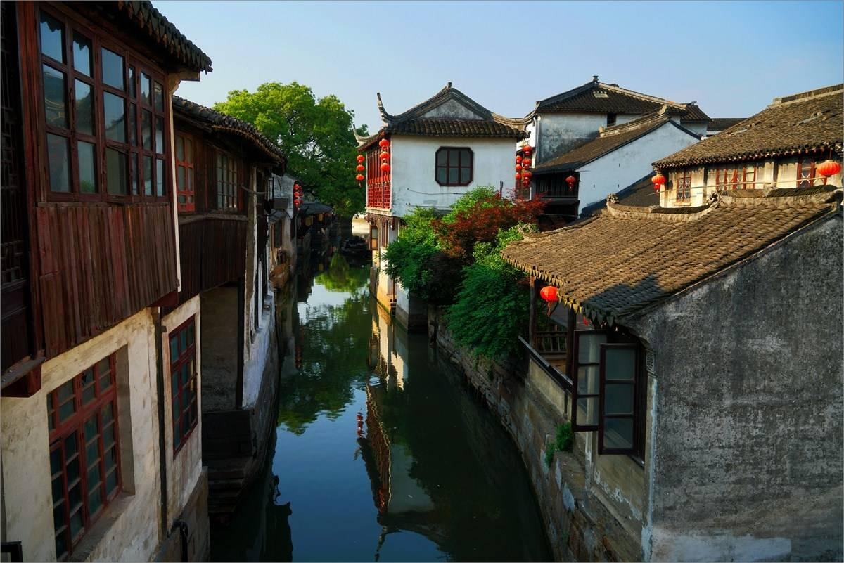 渭源:丝路长城多雄伟 冰雪东源留胜景