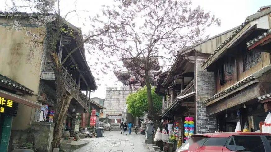 功不如张居正、稳不如申时行、奸不如严惟中，李廷机到底牛在哪？