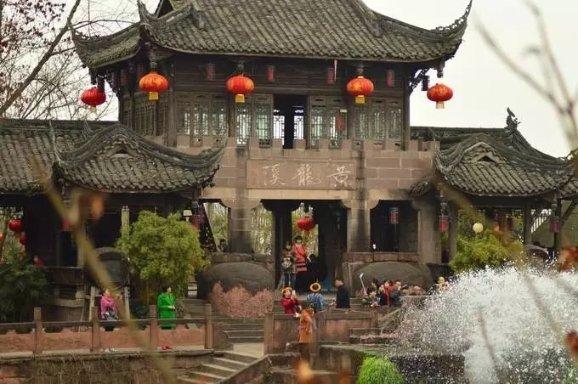 医疗保险补交满25年什么时候生效？游戏画面