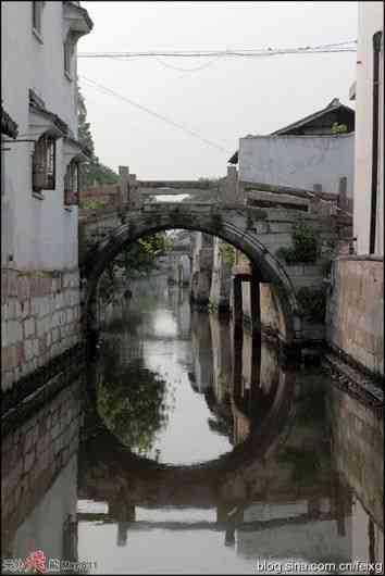 豪爵UHR150齿轮油放油螺丝位置？游戏画面